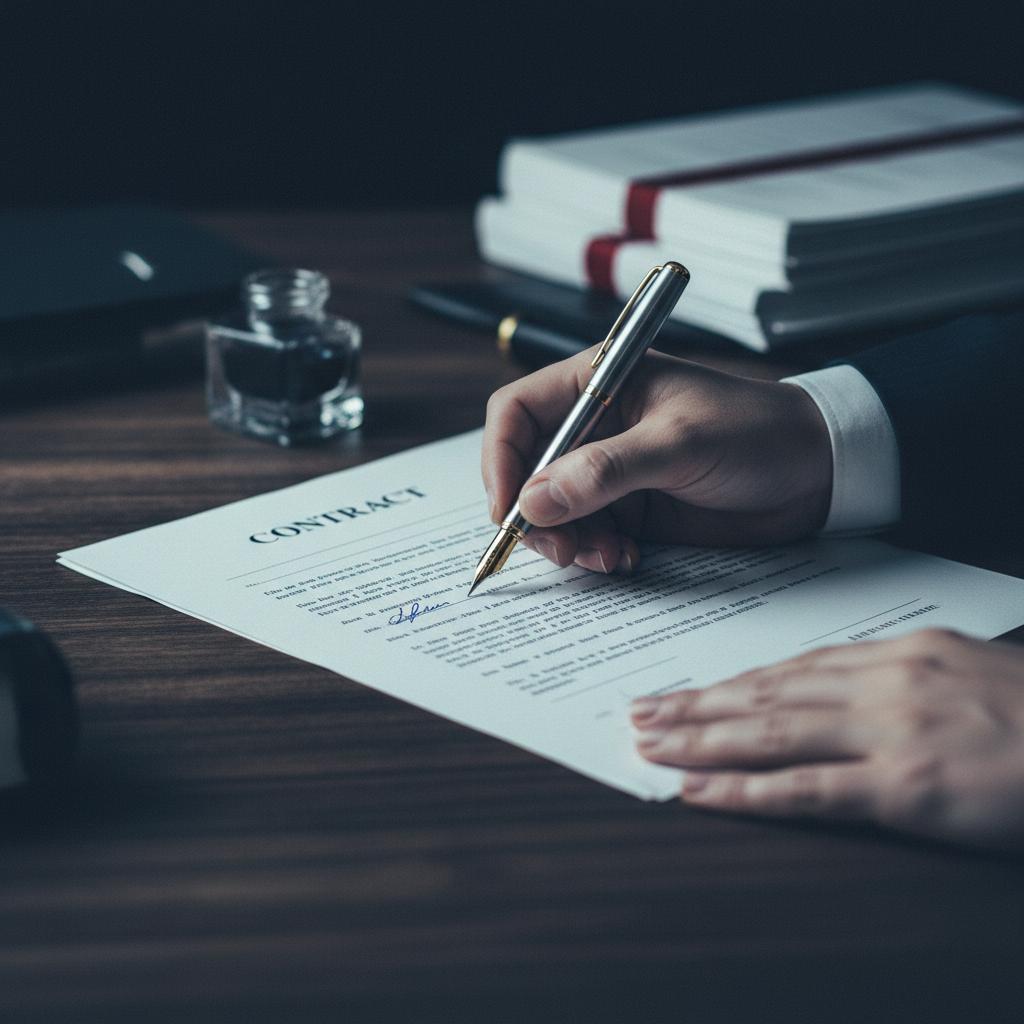 Trust administration and trustee services in Kenya