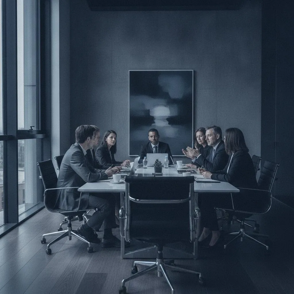 Global Legal Insights — Litigation & Dispute Resolution 2024
