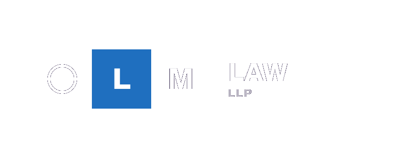 OLM Law Advocates LLP