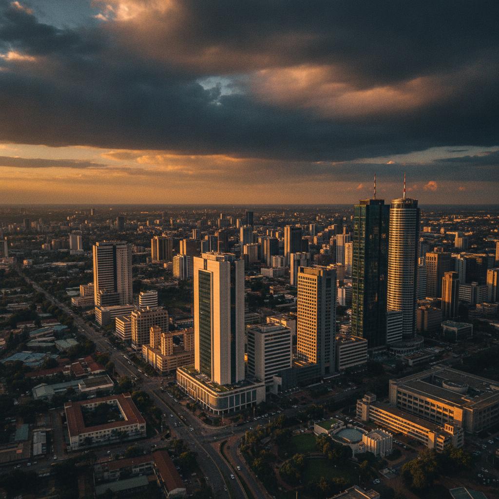 Contesting a will in Kenya: the grounds and the process